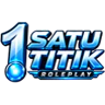 SATU TITIK FiveM server icon