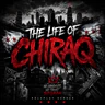 The Life Of Chiraq Rp FiveM server icon