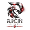 TEST Server FiveM server icon