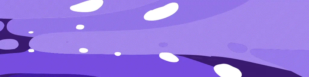 Stars FiveM server banner