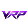 Vesthavnen FiveM server icon