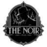 ^The Noir 1920s FiveM server icon