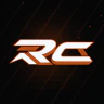 Russty City FiveM server icon