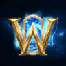 Withergate FiveM server icon