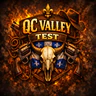 QC Valley Test! FiveM server icon