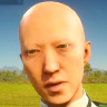 GGI Dev Server FiveM server icon