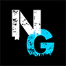 NextGen Roleplay [18+] [NEW RELEASE] || British Themed || SERIOUS RP || WHITELISTED POLICE/NHS || UNIQUE CONTENT || CRIMINAL ACTIVITIES || FRIENDLY STAFF || ACTIVE DEVELOPMENT & MUCH MORE! FiveM server icon