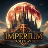 Imperium! FiveM server icon