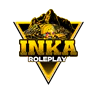 🔥 INKA ROLEPLAY | 🌍 LATAM RP | 💥 ECONOMÍA REALISTA | 🚓 POLICÍA | 🚑 EMS | 🔧 MECÁNICOS | 💰 SIN WHITELIST | ⚡ OPTIMIZADO + 140 FPS | 🎮 ROLEPLAY SERIO FiveM server icon