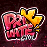 💗 ไพรเวท ซิตี้ คอมมูนิตี้ โรลเพลย์ 💗 | Discord.gg/PrivateCity FiveM server icon