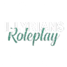 Illyrian Roleplay FiveM server icon