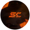 Shadow City CFW FiveM server icon