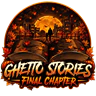 Ghetto Stories Whitelist 18+ | Semi Serious Community FiveM server icon
