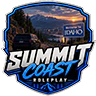 Summit Coast Roleplay | Serious RP | Idaho Based | vMenu | Actively Hiring LEO & Staff | Custom Clothing & Vehicles FiveM server icon