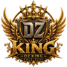 ๐ซ๐ ๐ฒ๐ฐ๐ต๐ฎ ๐น๐ถ๐ณ๐ฌ๐ท๐ณ๐จ๐ FiveM server icon