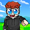 Caymo GTA FiveM server icon