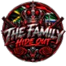 The Family Hide Out FiveM server icon