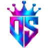 [FR] OnStages FA FiveM server icon