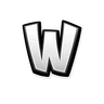 Willow Community FiveM server icon