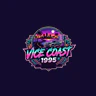 Vice Coast 1995 | 90er RP | Los Santos FiveM server icon