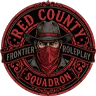 Red County | Kerala's First & No.1 RedM Roleplay Server FiveM server icon