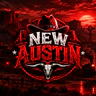 CONDADO NEW AUSTIN 1820 [VORP] FiveM server icon