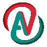 [GERMAN] AlteraVitaRP | ⚠️ BAN CLEAR 08/2025 | 🟢 Freie Einreise | 🤠 Lore Friendly | 👥 Kostenlose Fraktionen | ✨ Leichter Start | 🔫 FFA | 📈 Performance | ⚠️ Deutsches Konzept | 🔨 80% Eigene Scripts | 🚗 800+ Fahrzeuge | 🏭 Eigene Firma FiveM server icon