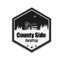 [3.0] CountySide RolePlay FiveM server icon