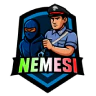 Nemesi Roleplay - 2.0 DEMO FiveM server icon