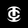 Iconic US FiveM server icon