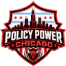 Serious RP, Streamers Welcome, Custom Gangs | Hiring for all Positions! FiveM server icon