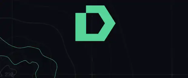 Directive KOTH | Development FiveM server banner