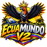 EcuaMundo V2 FiveM server icon