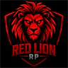 Red Lion RP FiveM server icon