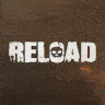 Reload Battle Royal Coming Soon.... FiveM server icon