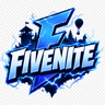 fivenite FiveM server icon