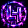 LifeCare Horizon | RP-STRICT | 18+ | ULTRA RÉALISTE | SCRIPTS INÉDIT | CRÉATION DE PERSONNAGE PERSONALISÉ 100% | STAFF ACTIF | ENTREPRISE ET GANG DISPONIBLE | REJOIN NOUS ! | DISCORD : https://discord.gg/4nJ42jRfFx FiveM server icon