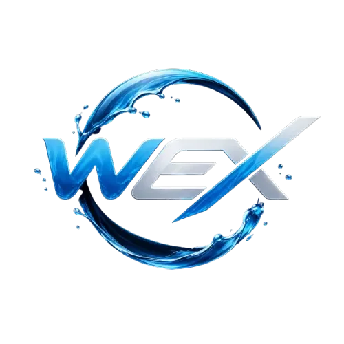 ^WEX GUN S.3 FiveM server banner