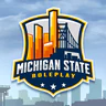 Michigan State Roleplay FiveM server icon