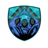 IlluminatiGaming Roleplay v2.0 FiveM server icon