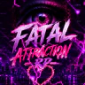 Fatal Attraction RP FiveM server icon