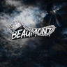 Beaumont Roleplay FiveM server icon