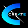 Create Studio FiveM server icon