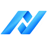 New Haven Roleplay FiveM server icon