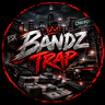 Bandz Trap | COME SLIDE FOR YOURSELF FiveM server icon