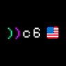 code6.ru | US FiveM server icon