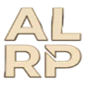 🌐 APEX LIFE RolePlay | ✅ Discord Whitelist FiveM server icon