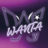 discord.gg/shines FiveM server icon