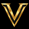 Vanta RP | Manchester Serious Roleplay FiveM server icon