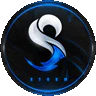test FiveM server icon